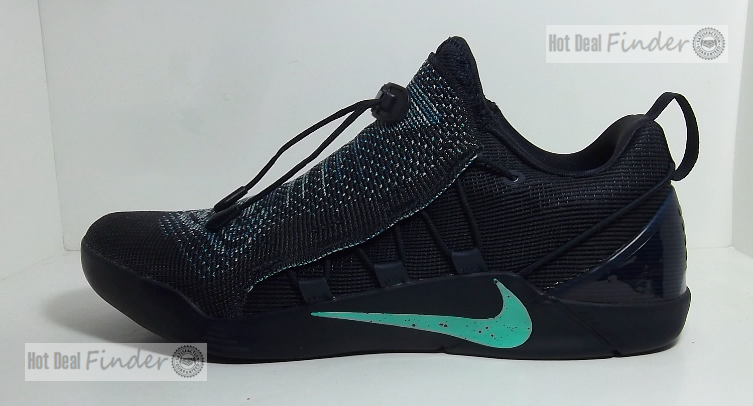 kobe 15 mens 2017